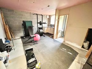 Ground Floor Of Annexe- click for photo gallery